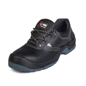 Pantofi de protectie Talan Prime S3