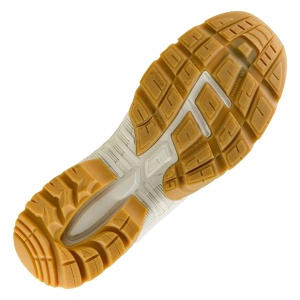 Bocanci de protectie S3 Urgent 135
