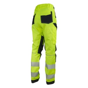 Pantaloni de lucru Urgent 713