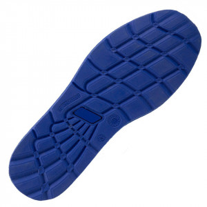 Pantofi de protectie Urgent 231-3