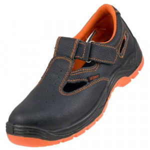 Urgent Maxim 301 - Sandale de protectie (S1, SRC)
