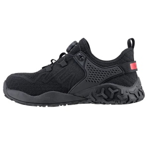 Pantofi de protectie S1 Urgent 244