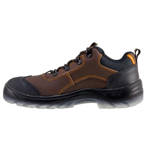 Pantofi de protectie S3 Urgent Toni