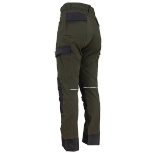 Pantaloni de lucru outdoor