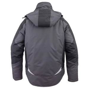 Geaca de protectie de iarna Urg 933