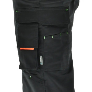 Pantaloni de lucru Actiflex