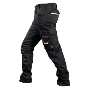 Pantaloni de lucru Actiflex