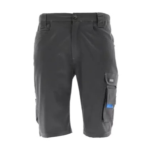 Pantaloni scurti Actiflex