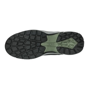 Bocanci de protectie S7 Albatros