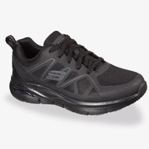 Pantofi de lucru Skechers