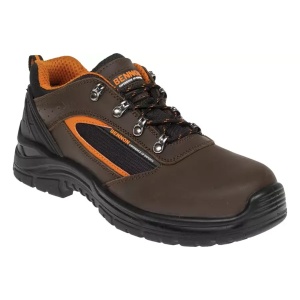 Pantofi de protectie S3 Bennon Farmis