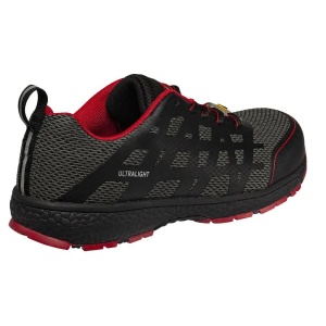 Pantofi de protectie S1P Bennon Vectra