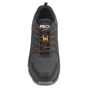 Pantofi de protectie S3 Challenger