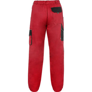 CXS Luxy Elena pantaloni de lucru dama