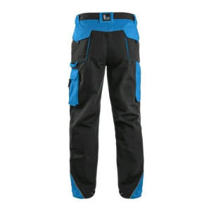 Pantaloni de protectie CXS Sirius Brighton