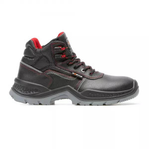 Exena Sardegna-20 – Bocanci de protectie impermeabili, non-metalici (S3L, FO, SR)