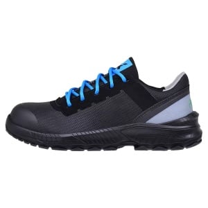 HKS BFS 40 - Pantofi de protectie (ESD, S3, SRC)