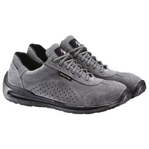  Pantofi de protectie impermeabili (S1) Lemaitre