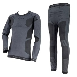 LQ002 - Set lenjerie termoactiva