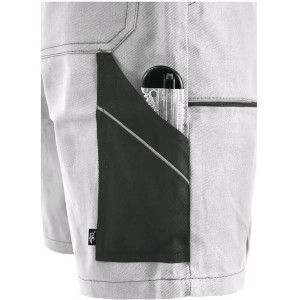 Pantaloni de protectie scurti Tomas