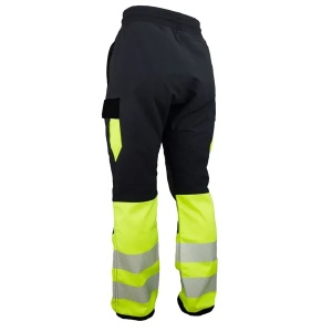 Pantaloni de protectie