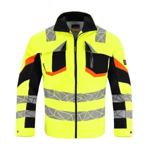 Jacheta softshell Artal