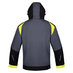 Jacheta softshell Navigator