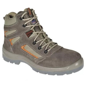 Portwest FC53 Compositelite RENO - Bocanci de protectie compozit (S1P) - ultimele bucati
