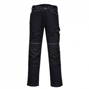 Pantaloni de lucru Portwest T601 black