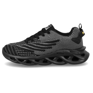 Pantofi casual – stil sport si confort zilnic