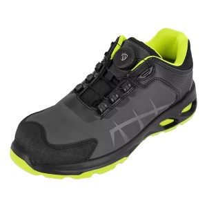 Pantofi de protectie S3 Procera Nexo