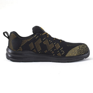 Procera Texo-Go S1 Pantofi de protectie.2