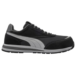 Pantofi de protectie Puma Rider