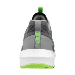 Bocanci de protectie S1P Puma Slide
