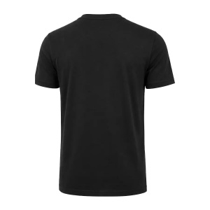 Tricou Puma