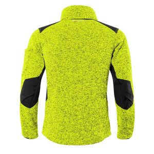 Jacheta Polar Qualitex 