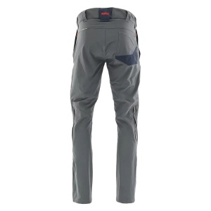 Pantaloni de protectie Sara Lightflex