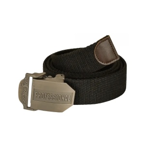 Costum haine de lucru Actiflex