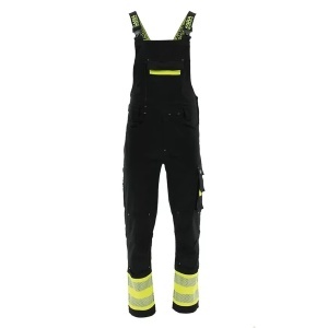 Costum haine de protectie Actiflex Y