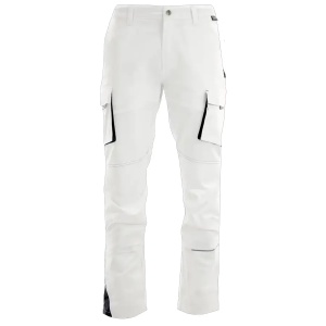 Costum de haine 