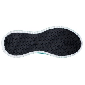 Pantofi de protectie dama S1PL Skechers