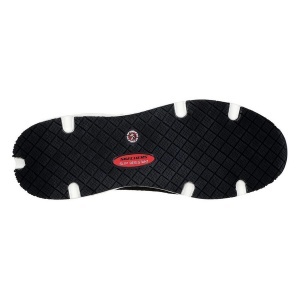 Pantofi de lucru dama Skechers
