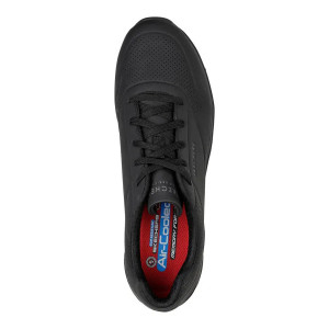 Pantofi SKECHERS