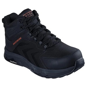 Bocanci Skechers 