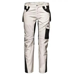 Pantaloni de protectie Massaua