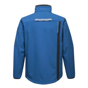 Jacheta softshell Portwest T750