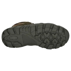 Tactical Guard Grove Military – Bocanci camuflaj - Img 4