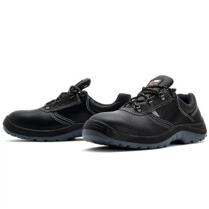 Pantofi de protectie Talan Prime S3
