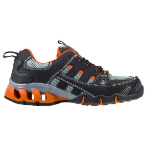 Pantofi de protectie Urgent 215