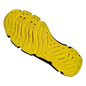 Pantofi de protectie S1 Urgent 230